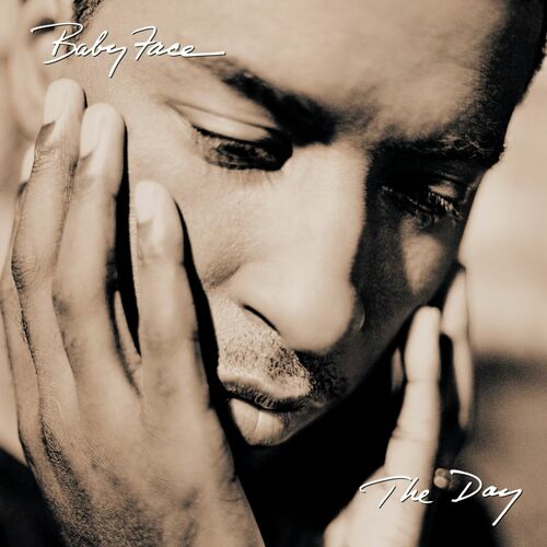 Babyface
